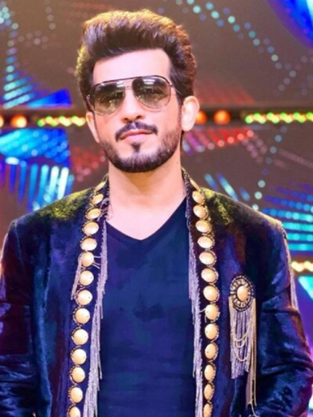 Rise and Fall: अर्जुन बिजलानी बने ‘राइज एंड फॉल’ के विनर, मिली मोटी रकम