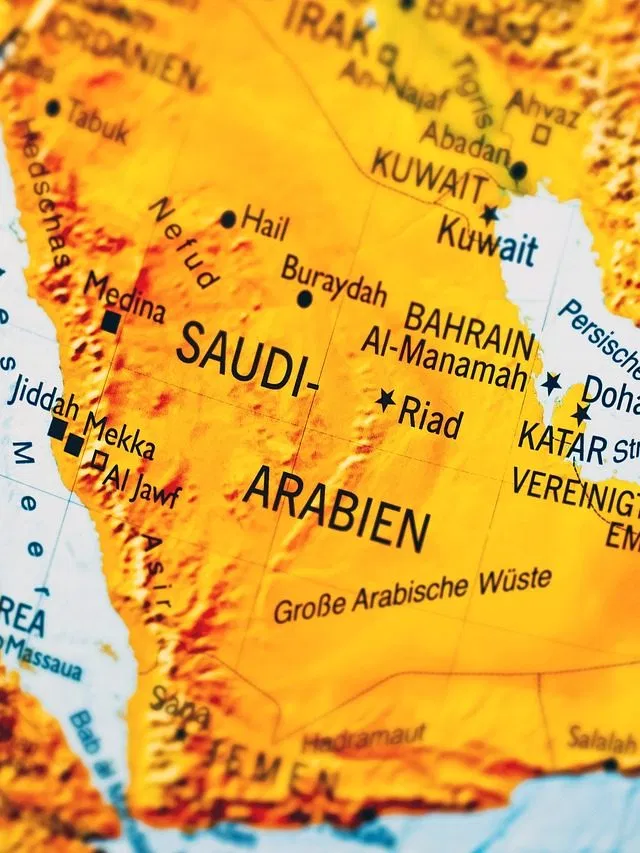 एशिया के इन देशों की महिला कभी नहीं बन सकती प्रधानमंत्री, जानें वजह?