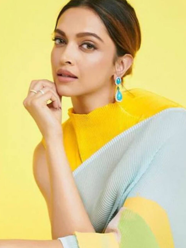 Deepika Padukone के सपोर्ट में उतरीं पाकिस्तानी स्टार इकरा अजीज, 8 घंटे काम करने को लेकर कही ये बात…