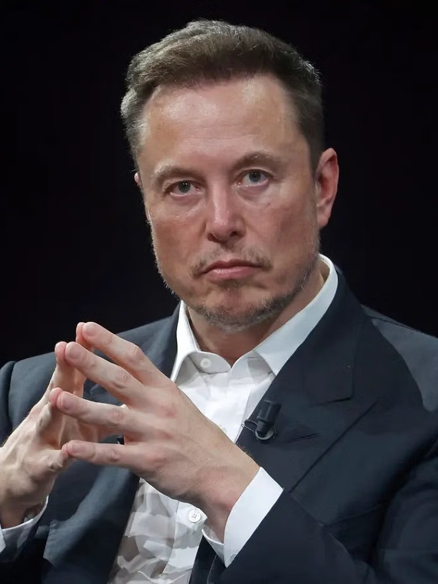 Elon Musk के नाम पर चल रहा है स्कैम, ऐसा वीडियो दिखते ही हो जाएं अलर्ट