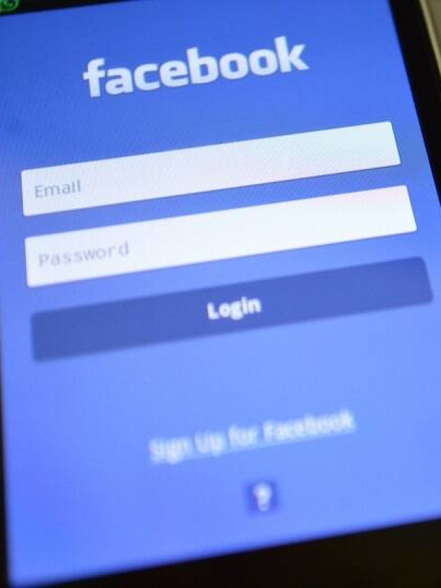 Messenger app: जल्द बंद होने वाली है मेटा की मैसेंजर ऐप, फटाफट कर ले ये काम