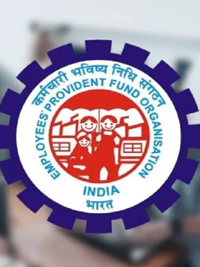 कितनी सैलरी वालों का कटता है PF, जानें कितनी लिमिट करने की तैयारी में EPFO?
