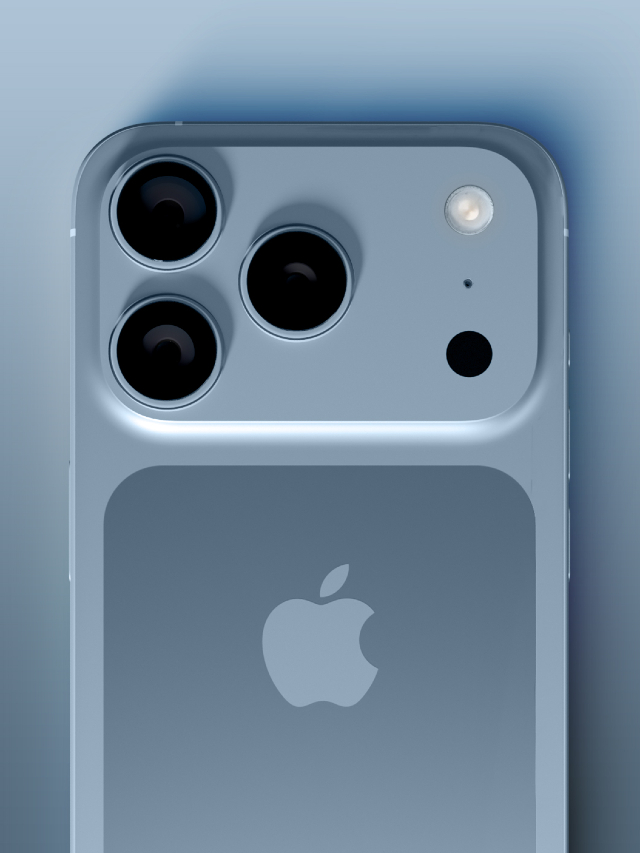 iPhone 18 Pro: इस फोन में मिलेंगे ऐसे फीचर्स कि बाकी सब भूल जाएंगे, जानिए कब होगा लॉन्च