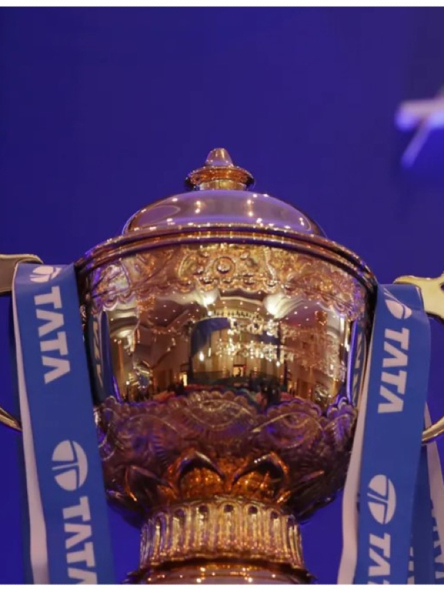 IPL 2026: Auction से पहले 97 करोड़ के  ये खिलाड़ी होंगे बाहर, इन सितारों की भी होगी छुट्टी