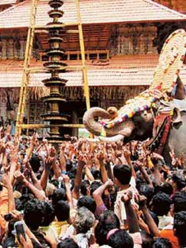 भारत के इस राज्य में नहीं मिलेगा एक भी गरीब, यहां हैं सब अमीर