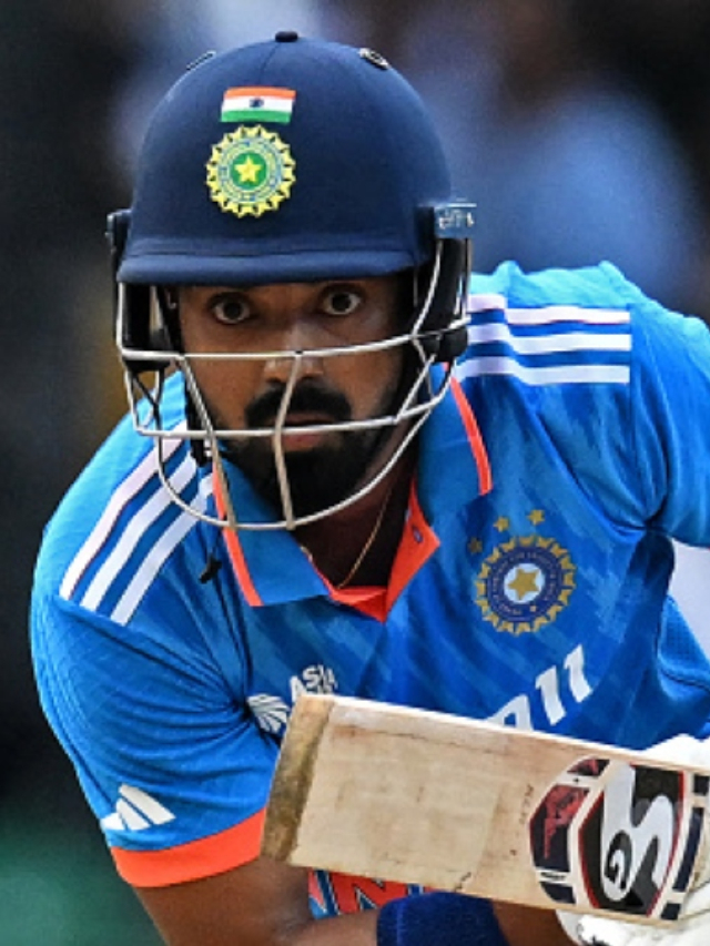 AUS में कभी वनडे शतक नहीं लगा पाए ये 3 भारतीय धुरंधर