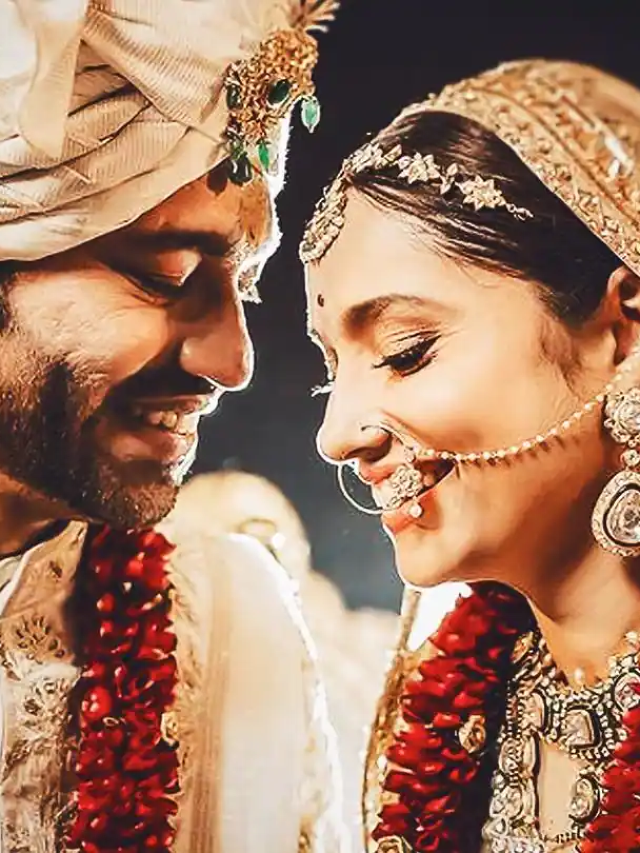 मिलिए TV के सबसे अमीर कपल से, नेटवर्थ है 1,30,00,00,000