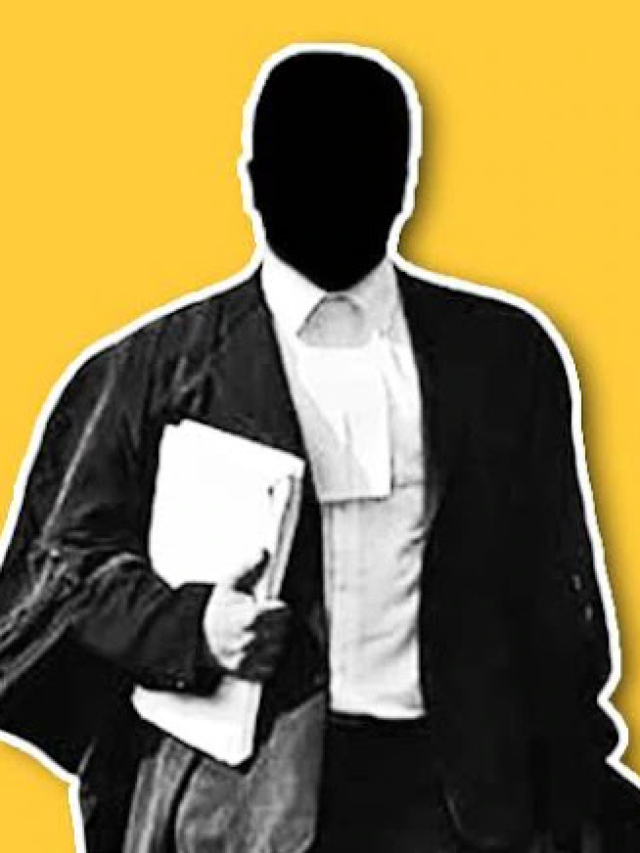 कौन हैं भारत के सबसे महंगे वकील, जानिये एक सुनवाई के लिए कितना करते हैं चार्ज?