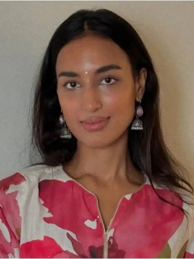 आखिर क्या काम करती हैं हार्दिक पांड्या की नई गर्लफ्रेंड?