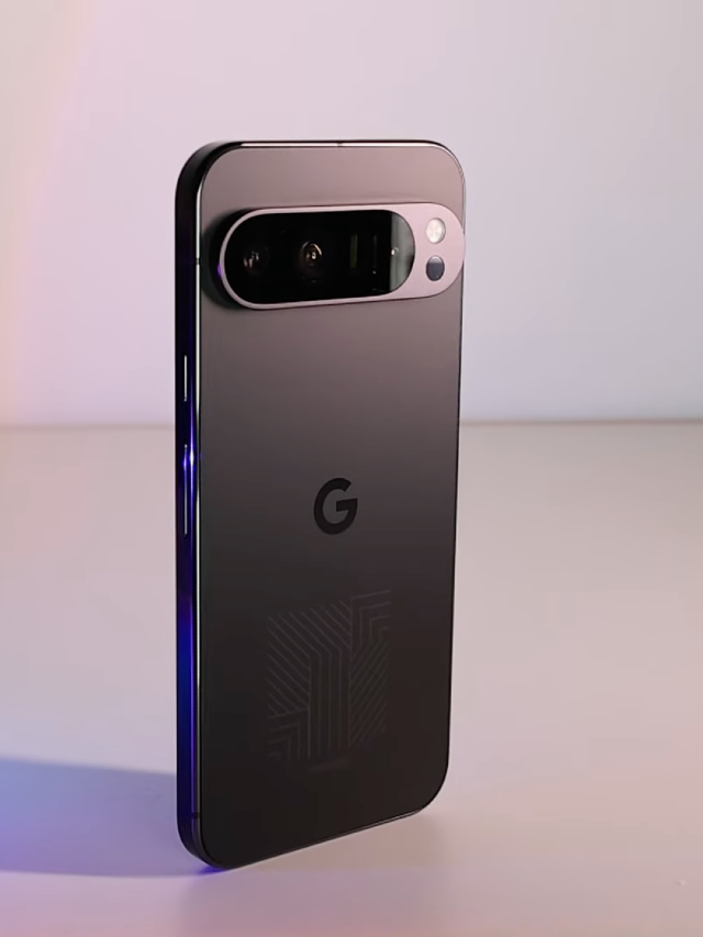 Flipkart Offers: 35000 रुपए सस्ता हुआ ये दमदार फोन, 7 साल तक मिलेंगे अपडेट