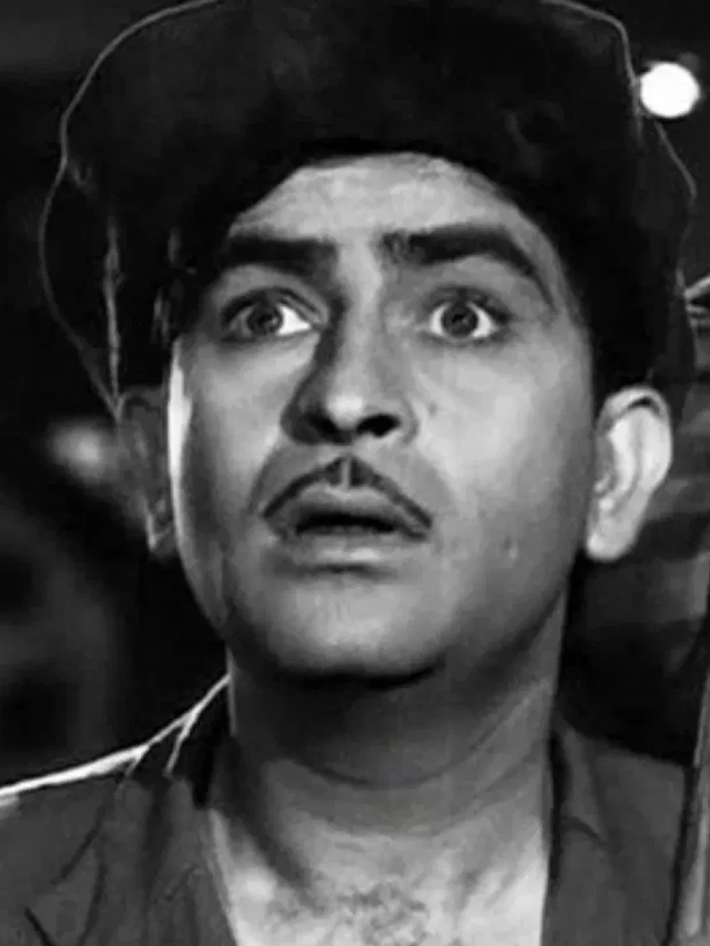 Worldwide Release: 17 भाषाएं, 28 देश, भारत की पहली वर्ल्डवाइड रिलीज फिल्म कौन सी थी जानिये