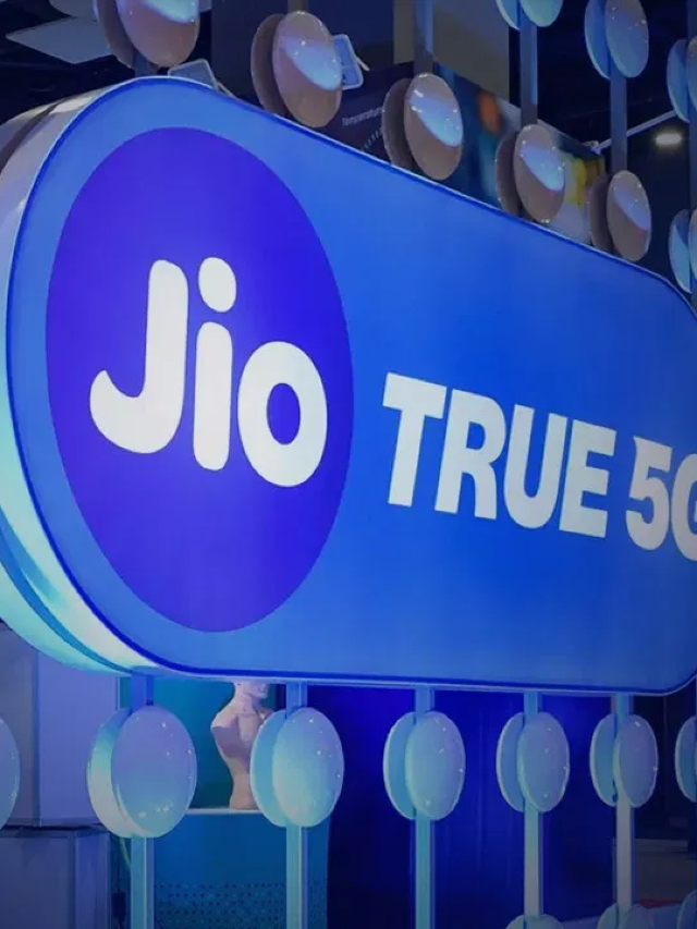 Jio Data Plan: Jio का जबरजस्त प्लान, 51 रुपये में मिलेगा अनलिमिटेड 5G…