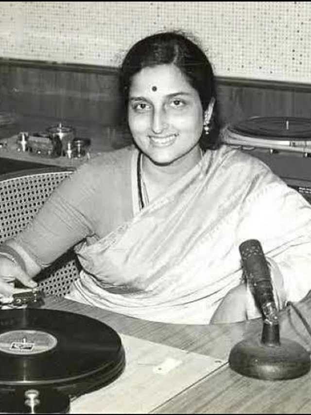 Chhath 2025: शारदा सिन्हा से भी ज्यादा पॉपुलर हैं इस सिंगर के छठ गीत, बनीं भजन क्वीन