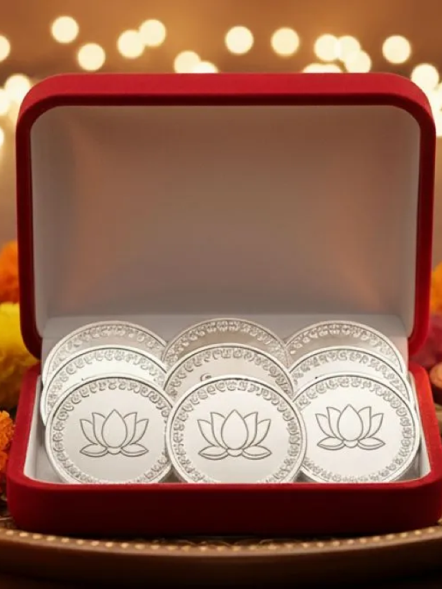 Dhanteras 2025: धनतेरस 18 अक्टूबर को, जानिए पूजा, खरीददारी और यमराज दीपदान का शुभ समय
