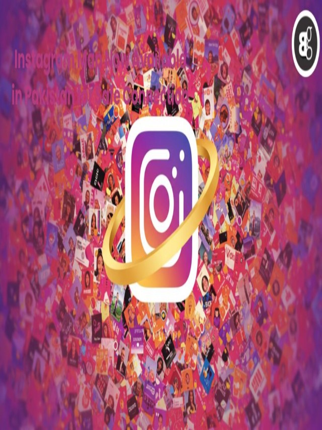 Instagram Rings Awards: अब टॉप क्रिएटर्स को मिलेगा ये अवार्ड, जानिए कौन है इसके लायक