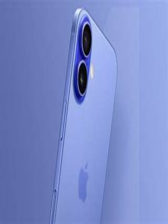 iPhone 16 की कीमत में 7,000 तक की कटौती,  जानें कहां मिल रही ये डील