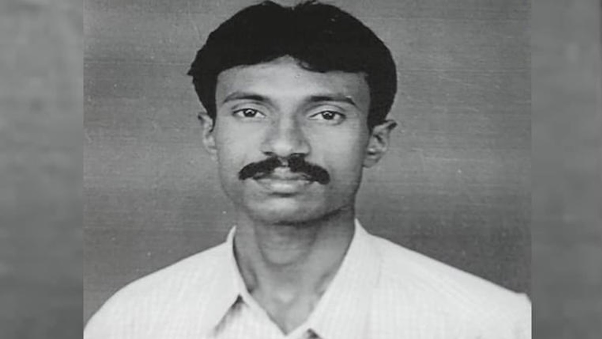 Lalluram Special: सीएम साय के समक्ष आत्मसमर्पण करने वाले नक्सलियों में ‘बम निर्माता’ रूपेश भी शामिल, रची थी आंध्र के मुख्यमंत्री चंद्रबाबू नायडू पर हमले की साजिश…