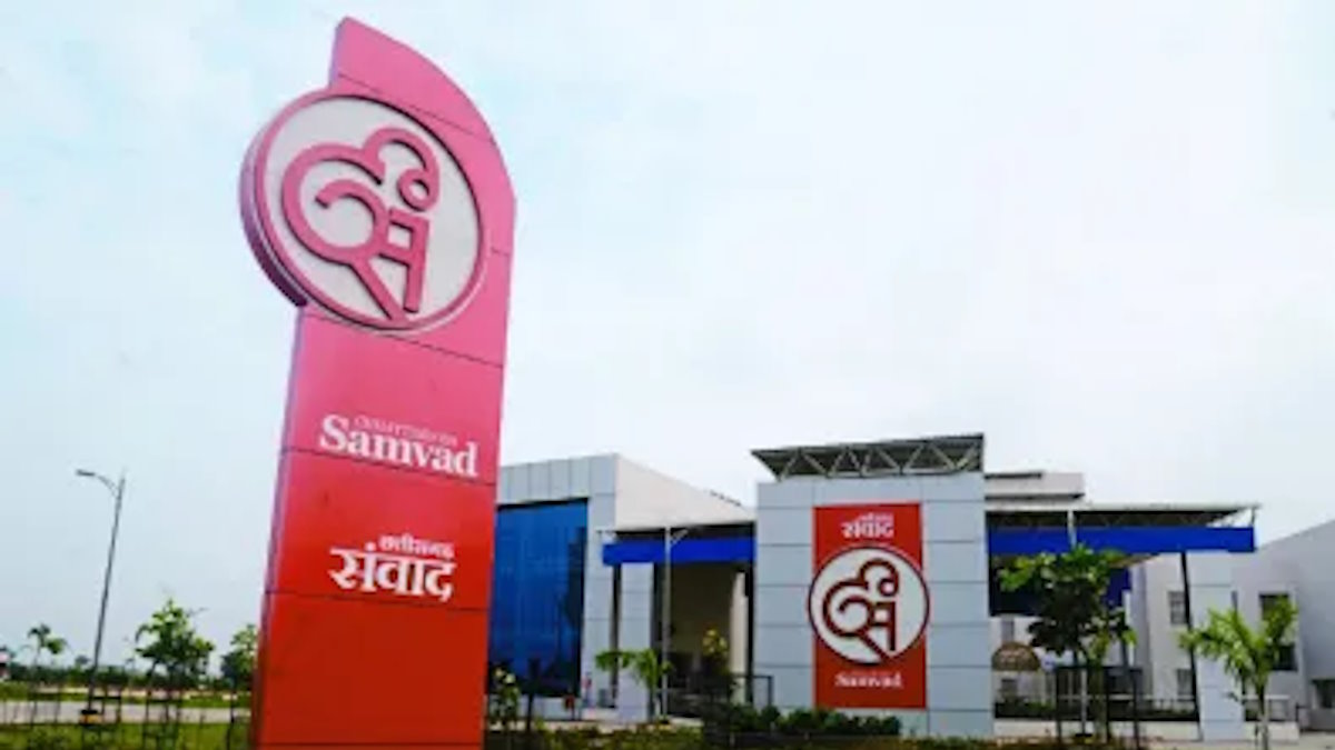 विभागीय अधिकारी के साथ अभद्रता पर बिफरा छत्तीसगढ़ जनसंपर्क अधिकारी संघ, कड़ी निंदा के साथ सीएम से की दोषियों पर कठोरतम कार्रवाई की मांग…