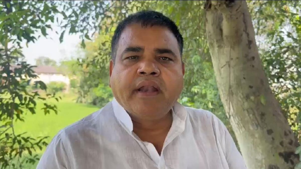 लैंड फॉर जॉब मामले में भड़की राजद, बोली सरकारी एजेंसियों का दुरुप्रयोग कर रही सरकार, 14 नवंबर को जनता देगी इनके कारनामों का जवाब