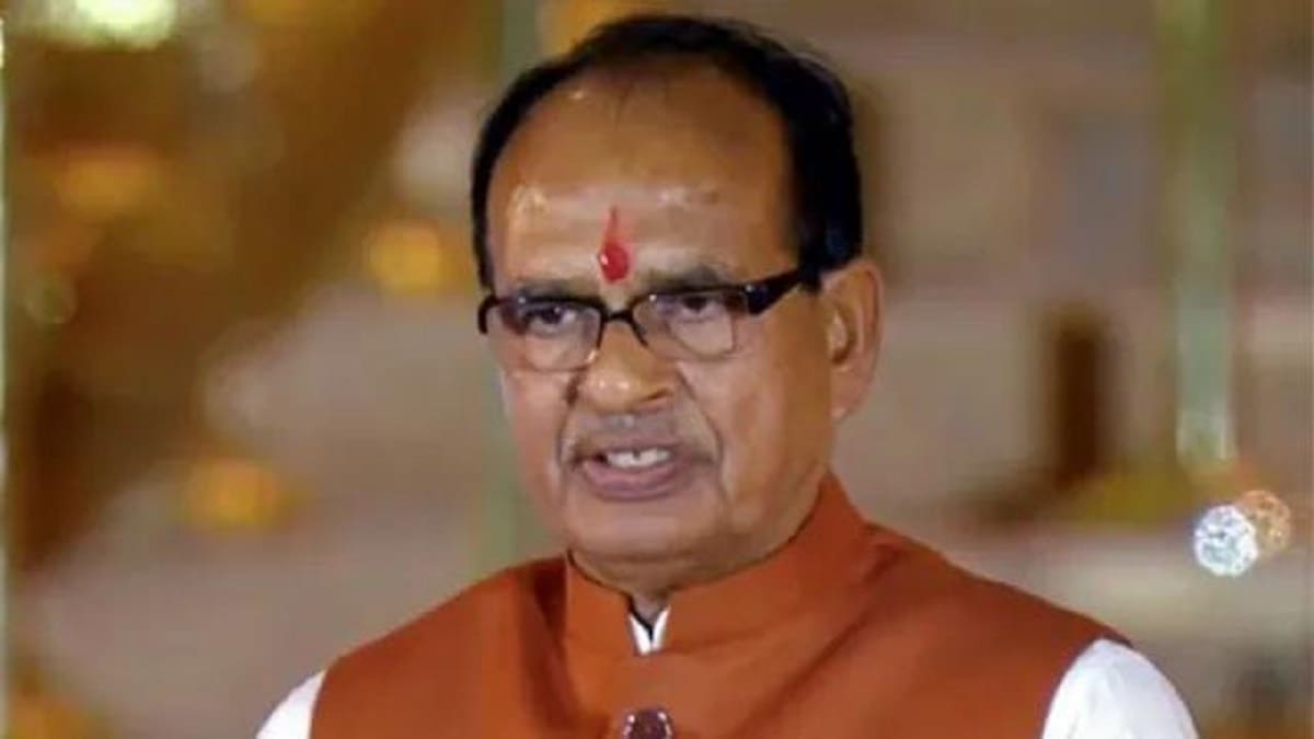 एक दिवसीय दौरे पर शिवराज, मखाना किसानों से करेंगे चर्चा, चुनावी साल में बिहारियों पर मेहरबान सरकार