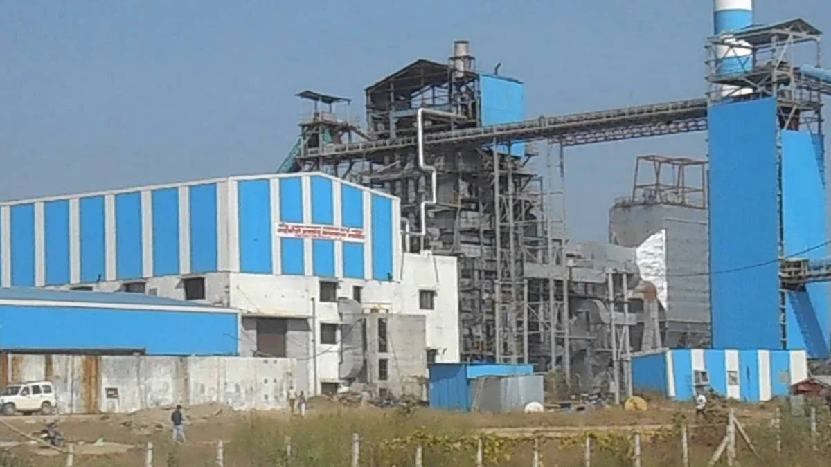 दीपावली से पहले किसानों के चेहरे खिले, गन्ना उत्पादकों को मिला 5.98 करोड़ का तोहफा…