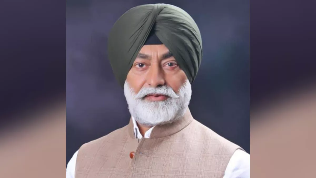 सुखपाल खैरा को बड़ा झटका : हाईकोर्ट ने ED का मनी लॉन्ड्रिंग केस रद्द करने की याचिका खारिज की