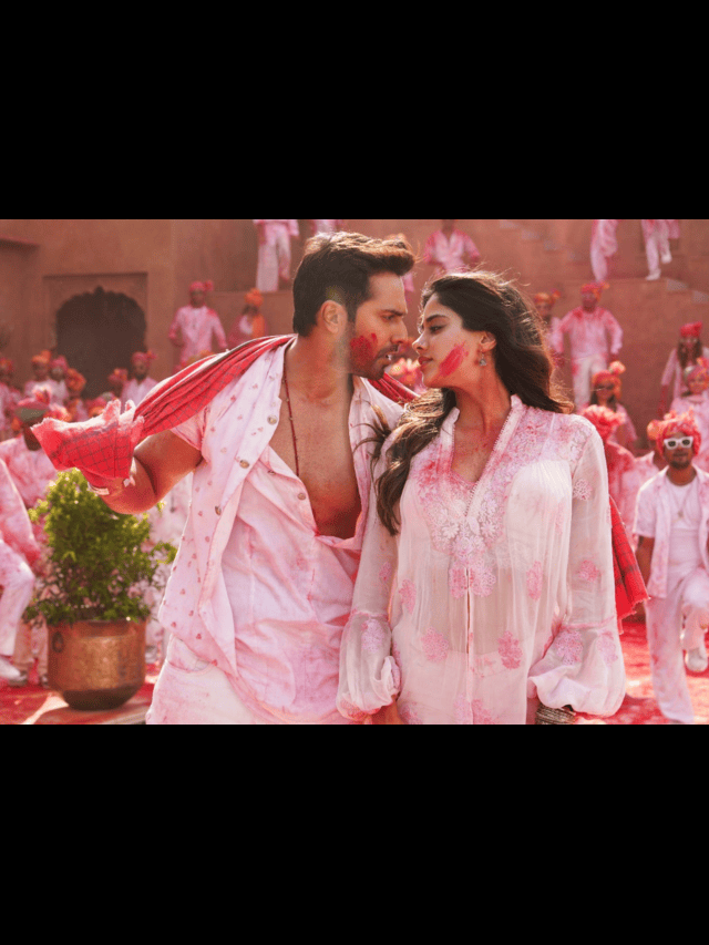 SSKTK Box Office Collection: 44 करोड़ से पिछड़े वरुण-जान्हवी, ‘कांतारा’ ने लगाई ऐसी वाट