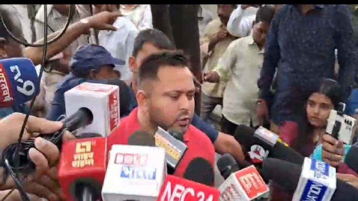 बिहार में महागठबंधन सीट शेयरिंग का करने जा रहा है ऐलान, सभी दल के नेता चुनावी रणनीति पर तैयार करेंगे प्लान