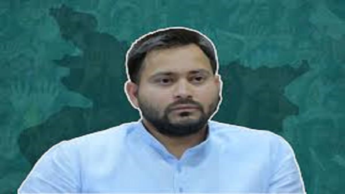 Bihar Elections 2025: क्या दो सीटों पर चुनाव लड़ेंगे तेजस्वी , मिथिलांचल में साधेंगे EBC समीकरण, जानें क्या है पूरा मामला