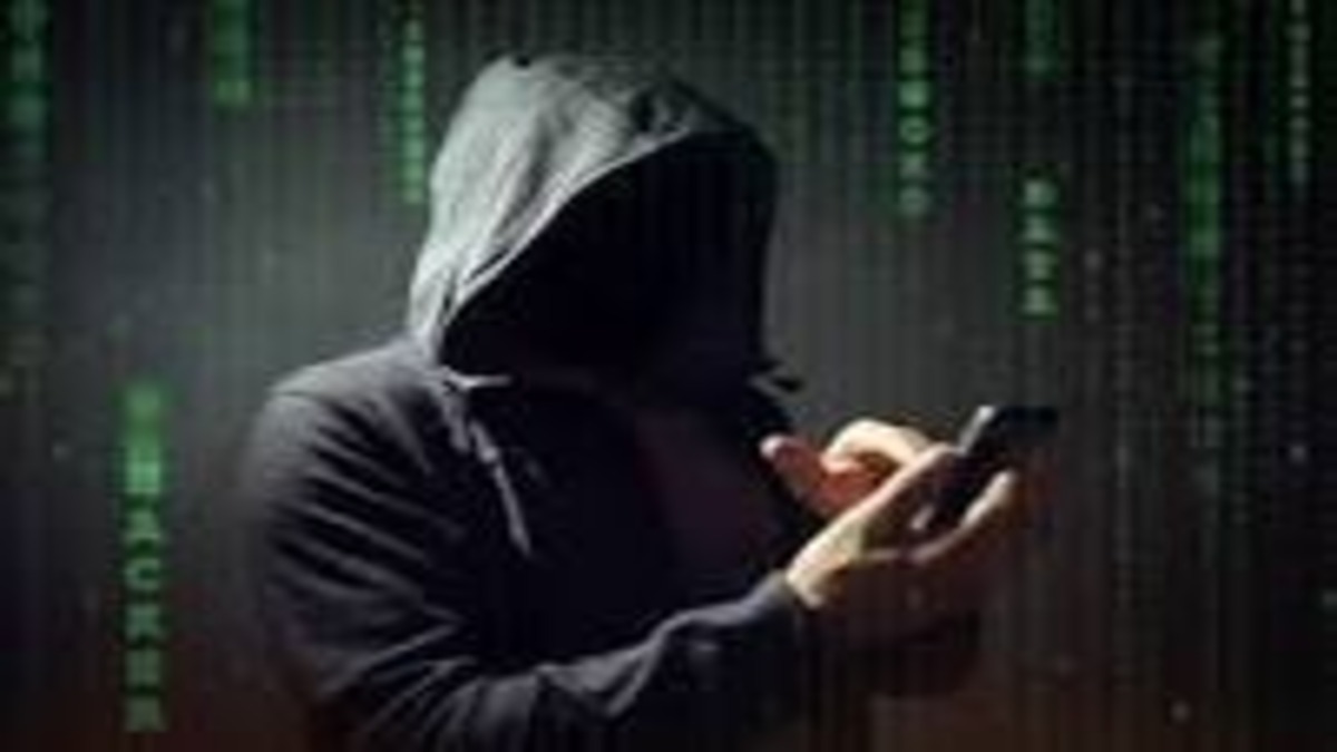 अबकी बार चुनाव नहीं लड़ पाओगे: जेडीयू विधायक विजय सिंह को मोबाइल पर मिली जान से मारने की धमकी