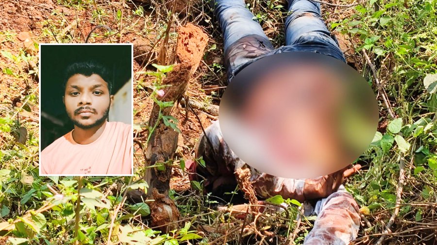 Maharashtra: दिवाली गिफ्ट न मिलने पर नौकर ने मालिक को दी गाली, गुस्साए मालिक ने उतारा मौत के घाट