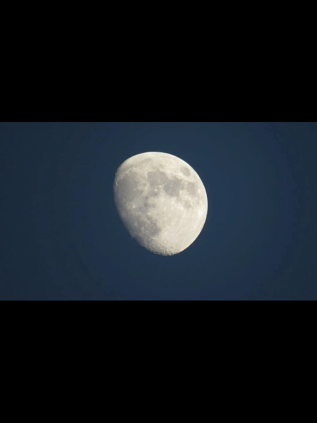 Sharad Purnima 2025: शरद पूर्णिमा पर क्या सच में आसमान से अमृत बरसता है