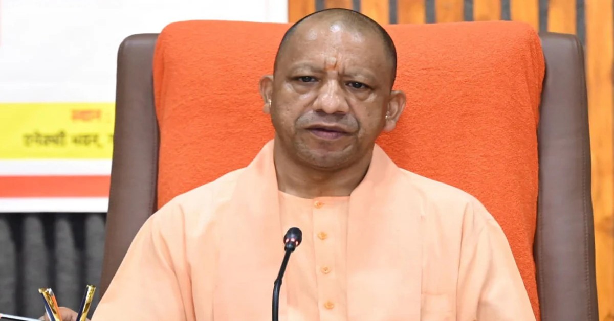 आत्मनिर्भर और स्वावलंबी महिलाएं : बेटियों और महिलाओं को ड्राइविंग सिखाएगी योगी सरकार, हर जिले से इतने लोगों का किया जाएगा चयन