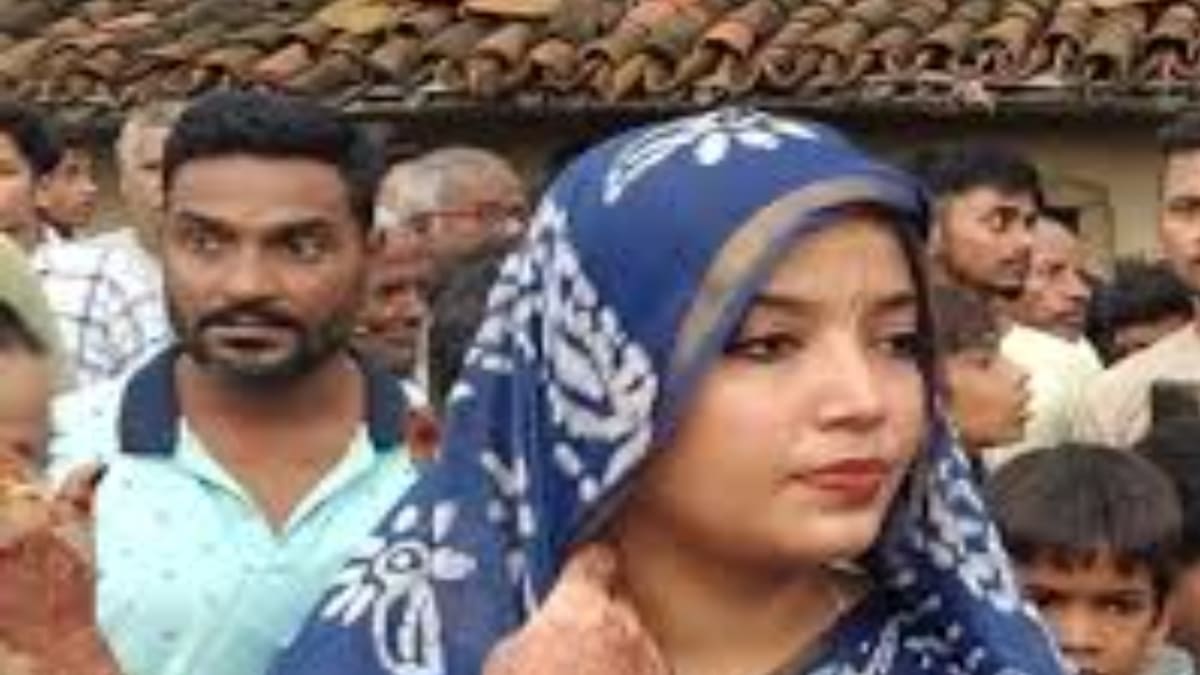 मनोज तिवारी के बयान से नाराज हुईं ज्योति सिंह, कहा- काराकाट की जनता सिखाएगी सबक