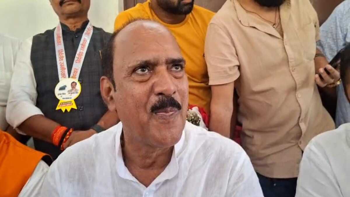 दिनारा में त्रिकोणीय मुकाबले की चर्चा तेज, निर्दलीय प्रत्याशी ने नीतीश कुमार को बताया हीरो, बोले -विचारधारा नहीं छोड़ी, जीत के बाद लेंगे बड़ा फैसला