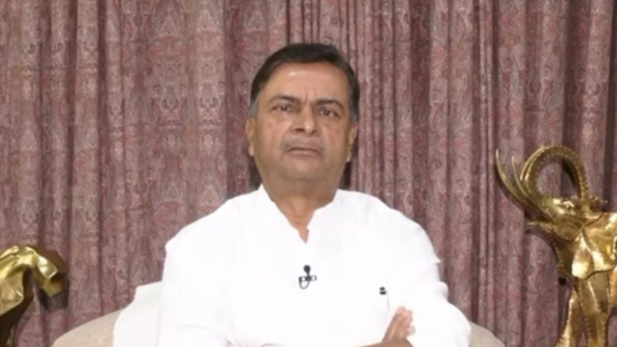 बिहार में चुनावी मौसम में नया सिरदर्द बन गया 62 हजार करोड़ का बिजली घोटाला, बीजेपी के पूर्व मंत्री आरोप लगाते हुए सीबीआई जांच की मांग