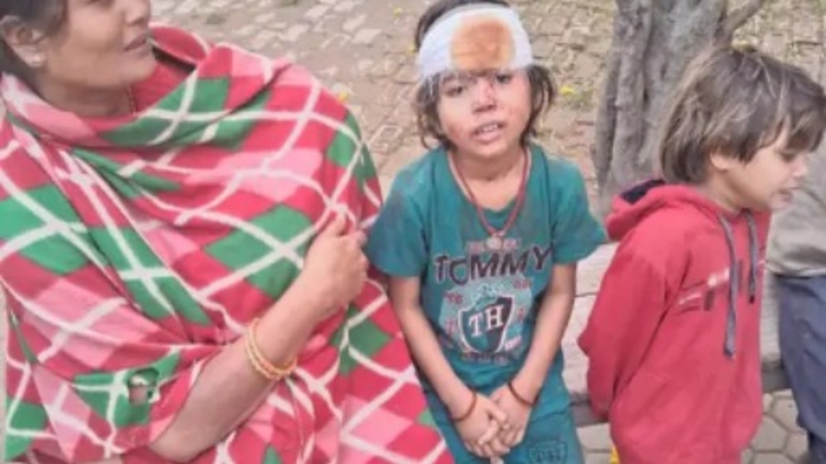 पटना में दर्दनाक सड़क हादसा: गंगा स्नान के लिए जा रहे ऑटो को ट्रक ने मारी टक्कर, तीन की मौत, छह घायल,12 लोग ​थे सवार