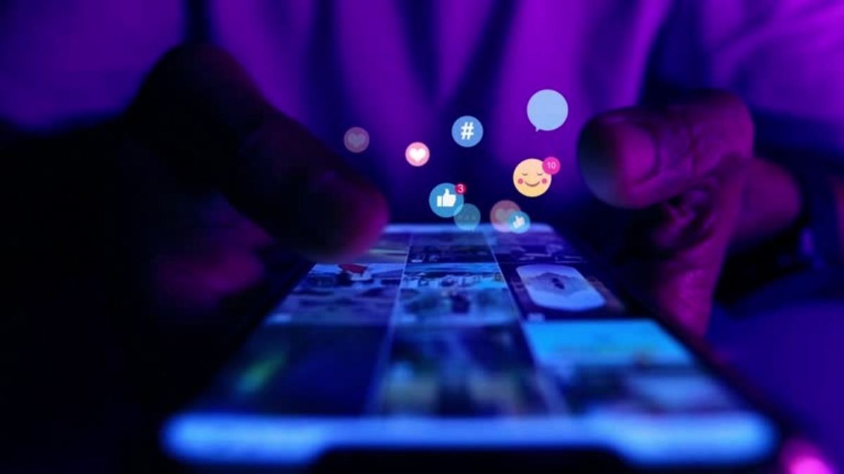 सीतामढ़ी से BJP प्रत्याशी सुनील पिंटू का कथित MMS वायरल, बोले दो साल पुराना वीडियो, बताया विरोधियों की साजिश