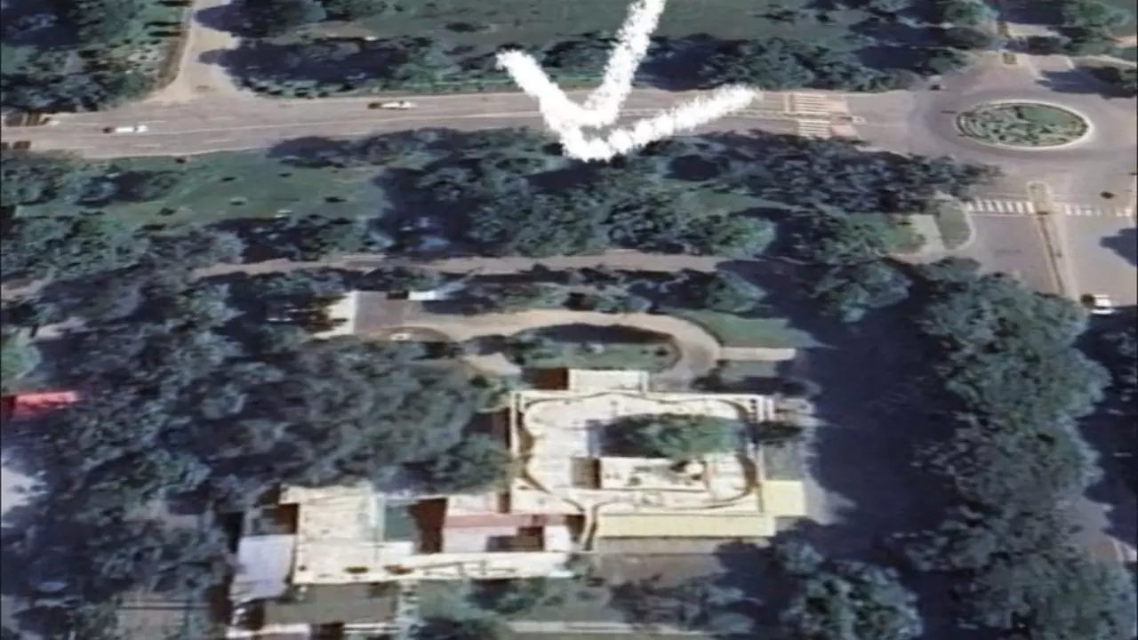 चंडीगढ़ ‘शीश महल’ विवाद : स्वाति ने कहा- “सिर्फ केजरीवाल नहीं, सिसोदिया और जैन भी आलीशान बंगलों में”