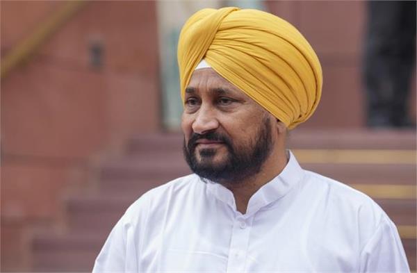 पंजाब यूनिवर्सिटी सिर्फ एक शैक्षणिक संस्थान नहीं बल्कि पंजाब की विरासत  : चरणजीत सिंह चन्नी