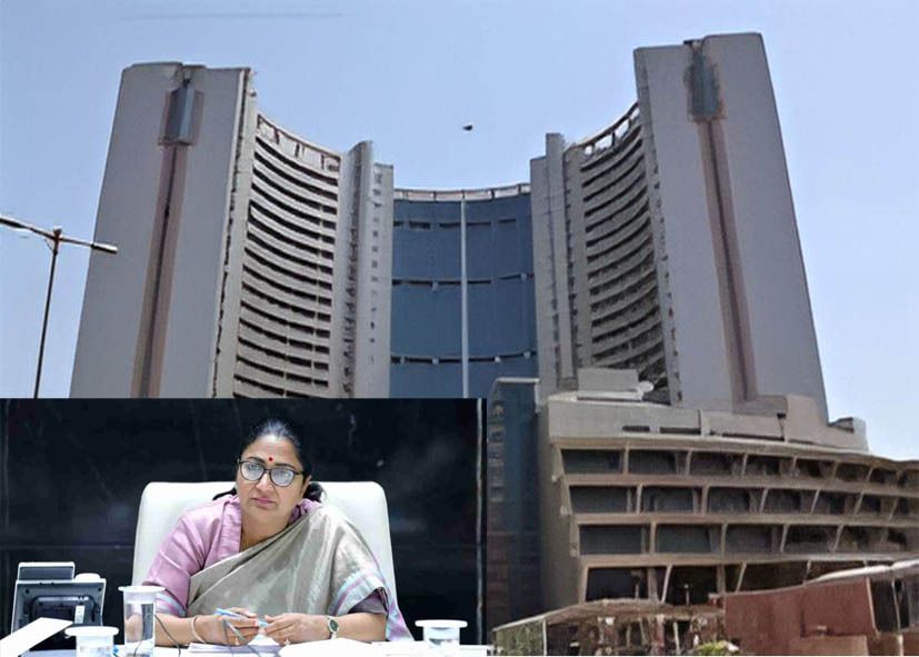 दिल्ली सरकार ने MCD को दिया 615 करोड़ का लोन, एजेंसियों का बकाया व नई मशीनों की खरीद से होगी सफाई, पहली किस्त जारी