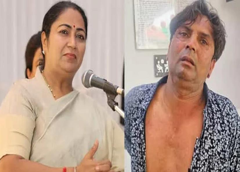 दिल्ली CM रेखा गुप्ता पर हमले का मामला अब सत्र न्यायालय में स्थानांतरित, 10 नवंबर को अगली सुनवाई, चार्जशीट दाखिल