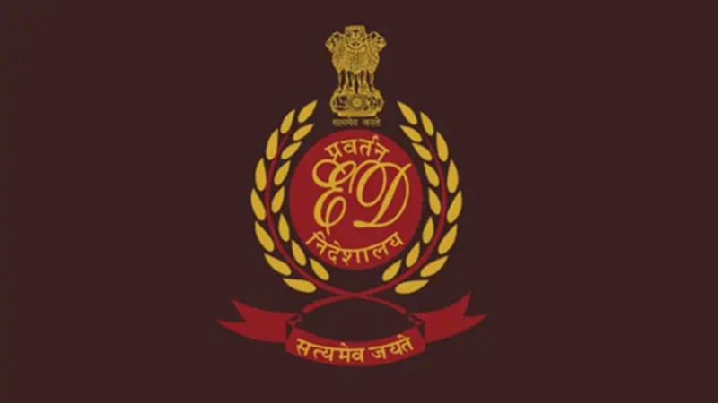 Rajasthan News: राजस्थान समेत 4 राज्यों में ईडी की छापेमारी: अफीम लाइसेंस के नाम पर चल रहा था बड़ा ड्रग रैकेट