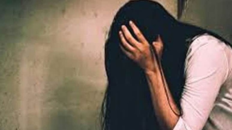 Rajasthan News: जालोर की नाबालिग से दुष्कर्म करने वाले आरोपी को 20 साल की सजा, महाराष्ट्र ले जाकर 4 दिन तक रखा था बंधक