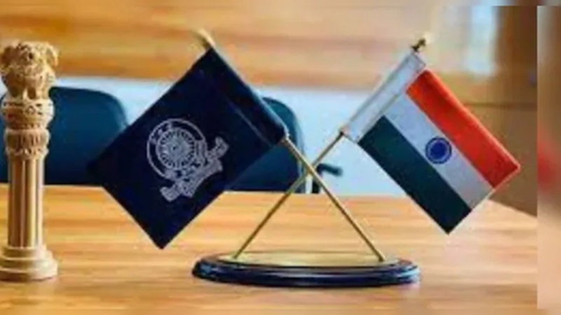 Rajasthan News: 180 डीएसपी समेत कई एसीपी और सीओ के तबादले, राजस्थान पुलिस मुख्यालय से आदेश जारी