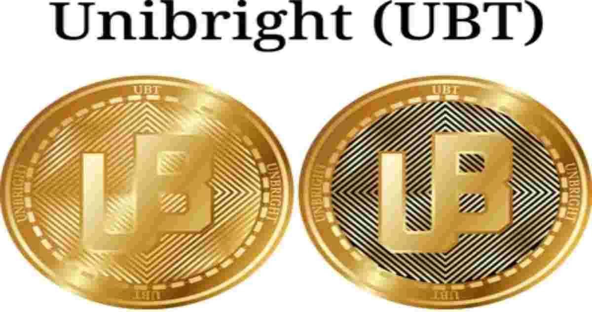 UBT कॉइन डील का काला खेल उजागर: थाना प्रभारी और जांच अधिकारी को शोकॉज नोटिस, जब्ती में हेराफेरी का खुलासा, डिमोशन की लटकी तलवार