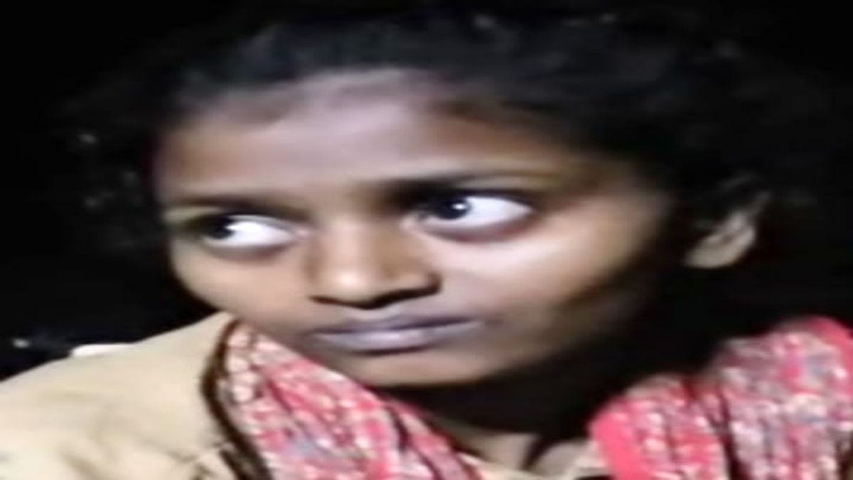 Breaking: बालाघाट में महिला नक्सली ने किया सरेंडर, बीजापुर की रहने वाली नक्सली पर था लाखों का इनाम