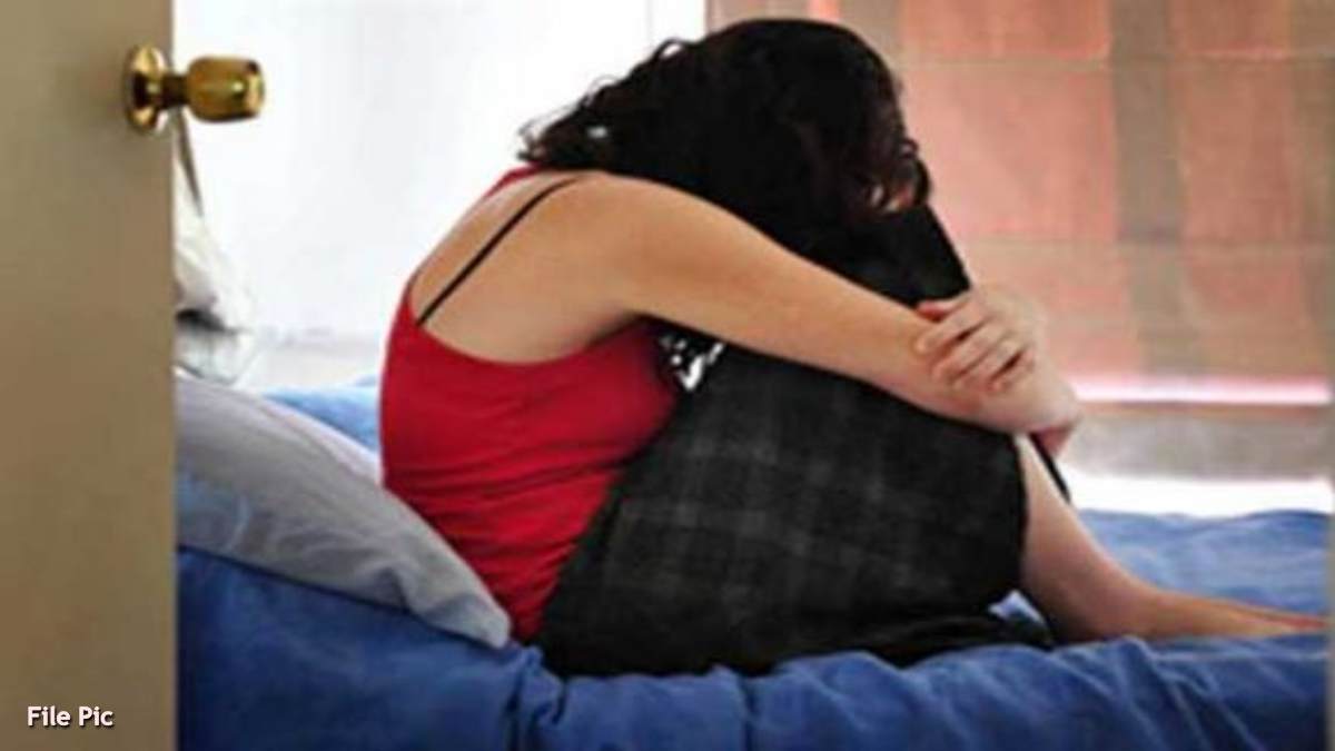 बर्थडे सेलिब्रेशन के नाम पर हवस का शिकार: बॉयफ्रेंड ने होटल में कटवाया गर्लफ्रेंड का केक, फिर शादी का झांसा देकर बनाए संबंध, धोखा दिया तो थाने पहुंची युवती ने लगाए रेप के आरोप