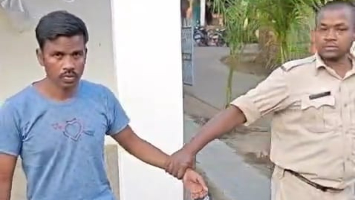 CG Crime: पैसे न देने पर कलयुगी बेटे ने मां को उतारा मौत के घाट, आरोपी को मिली उम्रकैद की सजा…