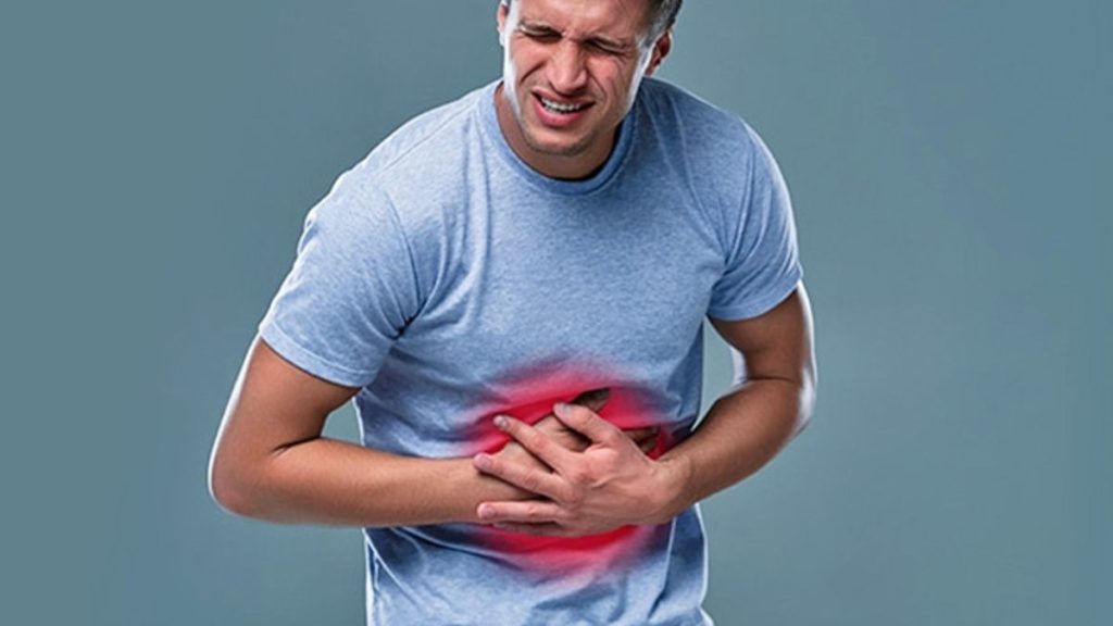 Foods to Avoid in Breakfast for Bloating